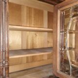 Buffet Henri II