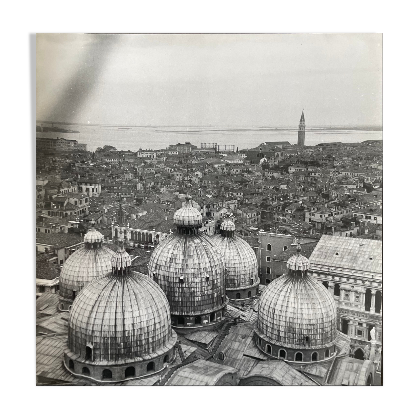 Old black and white silver photography early twentieth century