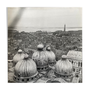 Old black and white silver photography early twentieth century