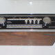 Radio Transistor Schneider Ferya