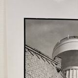 Artist's film photography