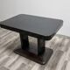 Coffee table by Jindrich Halabala