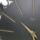 Urgos vintage clock