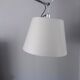 TOLOMEO MEGA floor lamp
