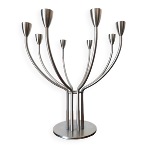 Chandelier design ikea vintage par Hagberg