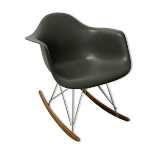 Fauteuil RAR de charles