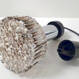 Staff vintage hanging lamp 1960