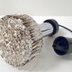 Staff vintage hanging lamp 1960