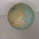 Vintage Globe