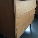 Vintage dresser
