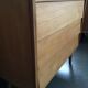 Vintage dresser
