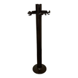 Planta coat rack by Giancarlo Piretti for Castelli