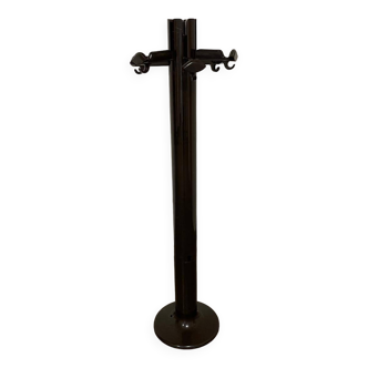 Porte-manteau Planta par Giancarlo Piretti pour Castelli