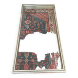 Coffee table Pierre Vandel