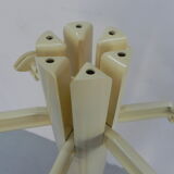 Standing coat rack, Planta by Giancarlo Piretti for Castelli