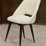 Chair year 1970