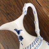 Jug