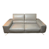 Roche Bobois sofa