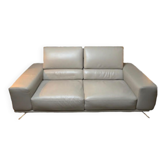 Roche Bobois sofa
