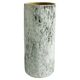 Studio ceramic vase by Pieter Groeneveldt