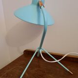 Lampe à poser