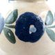 Pitcher, ceramic jean garillon soufflenheim alsace, elchinger
