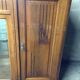 Sideboard art deco