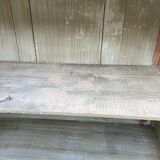 Vintage Industrial Trade Counter 1930 Vintage