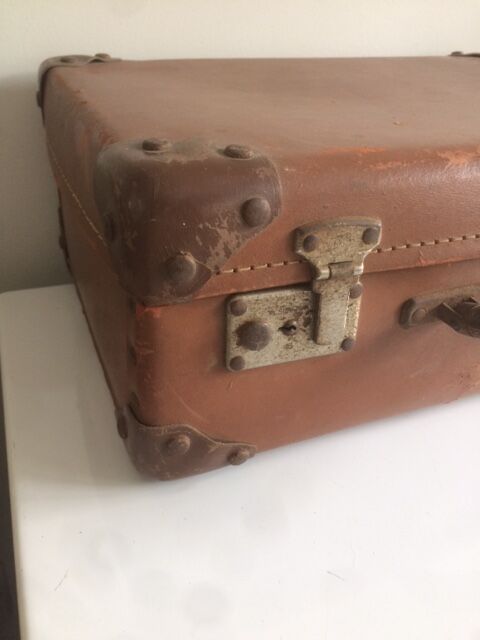 Vintage vintage vintage vintage vintage case