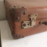 Vintage vintage vintage vintage vintage case