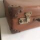 Vintage vintage vintage vintage vintage case