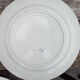 3 Badonviller flat plates