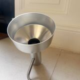 Mini luxury wall lamp with arms (Baltensveiler)