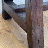 Rustic Table/Console