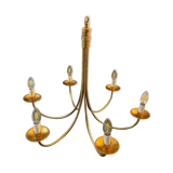 Lustre