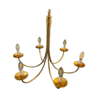 Lustre