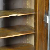 Meuble en pin des années 1930