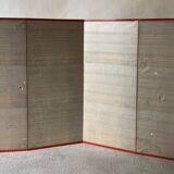 Japanese screen