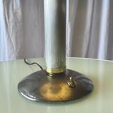 Art Deco modernist lamp Jumo 350