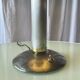 Art Deco modernist lamp Jumo 350