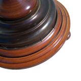 Table d'appoint