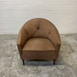 Design chair Montis Suite by Gijs Papavoine