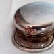 Trench Lighter Military Shell 14-18? Soldier Militaria GMC 75 DEC 16B