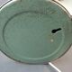 Lampe de bureau cocotte