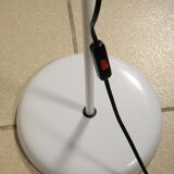 Design floor lamp Veneta Lumi