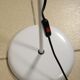 Design floor lamp Veneta Lumi