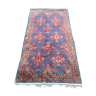 Ancien tapis persan - 150 x 290 - fait main