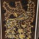 Tapestry by Alain Cornic