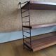 String shelf