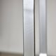 Lem bar stool by shin & tomoko azumi for lapalma, 1999